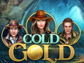 Spil Cold Gold