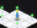 Spil Enchanted Path