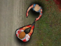 Spil DeadShotZ