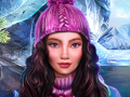 Spil Icy Winter