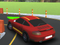 Spil Car Driving Test Simulator