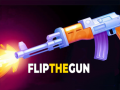 Spil Flip The Gun