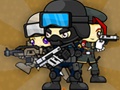 Spil Military Defense