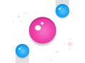 Spil Crazy Dots
