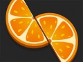 Spil Slices Online