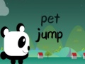 Spil Pet Jump