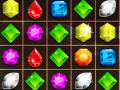 Spil Jewels Maths