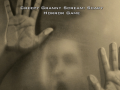 Spil Creepy Granny Scream: Scary Freddy