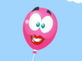 Spil Balloon Pop