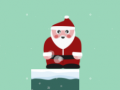 Spil Xmas Jump