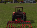 Spil The Farmer 2018 3D