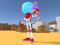 Spil Alien Shooter