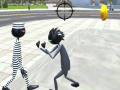 Spil Amazing Crime Strange Stickman