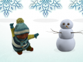 Spil Les mini-tuques