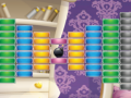 Spil Monster Bricks