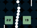 Spil Splash Snake vs Blocks