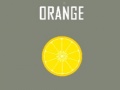 Spil Orange