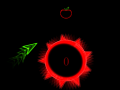 Spil Freakotron Neon Snake