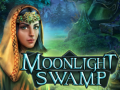 Spil Moonlight Swamp