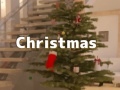 Spil Christmas 