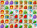 Spil Christmas Connect