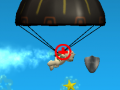 Spil Bear A Chute
