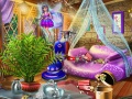Spil Fairy House Cleaning