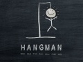 Spil Guess The Name Hangman