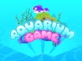 Spil Aquarium Game
