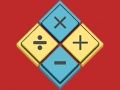 Spil Maths Challenge
