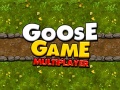 Spil Goose Game Multiplayer