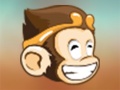 Spil Monkey Kingdom Empire