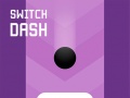 Spil Switch Dash