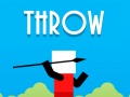 Spil Throw