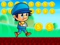 Spil Super Boy