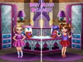 Spil Baby Room Designers
