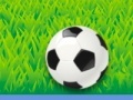 Spil Kick the referee