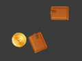 Spil The Last Bitcoin