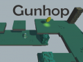 Spil Gunhop