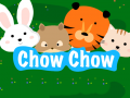 Spil Chow Chow