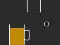 Spil Physics in the Glass