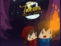 Spil Taleans: Hansel and Gretel Stor