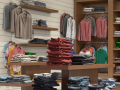 Spil Boutique Spot the differences 