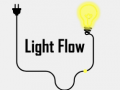 Spil Light Flow
