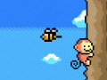 Spil Jump Monkey