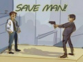 Spil Save Man