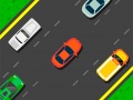 Spil Racing Game Challenge