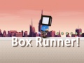 Spil Box Runner