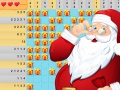 Spil Christmas Hurly Burly
