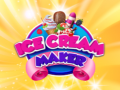 Spil Ice Cream Maker
